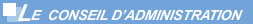 association rseau